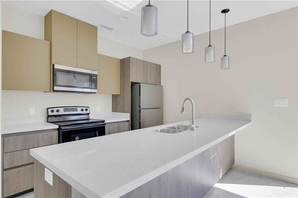 1906 W Violet Dr #3 - Photo 7 of 13