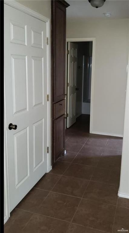 2315 Candlelight Ln Apt 3 - Photo 5 of 6