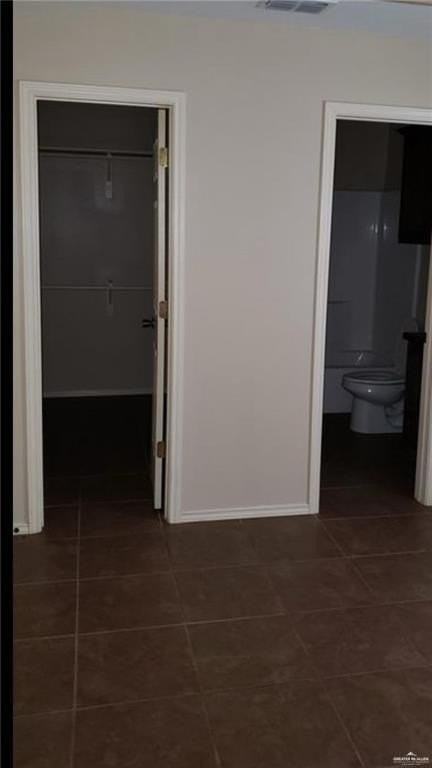 2315 Candlelight Ln Apt 3 - Photo 6 of 6