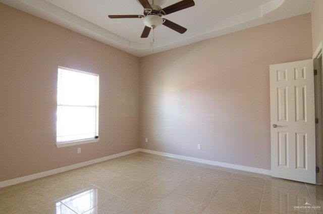 3128 Regal Dr Apt B - Photo 5 of 15