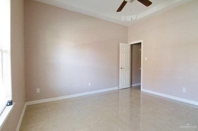 3128 Regal Dr Apt B - Photo 6 of 15