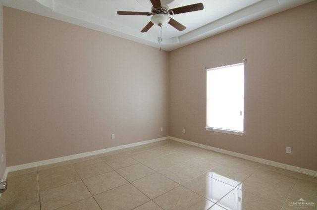 3128 Regal Dr Apt B - Photo 7 of 15