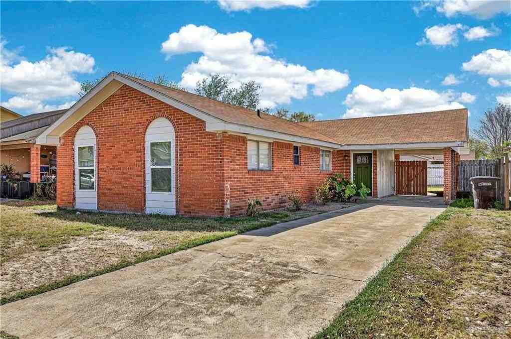 2113 Gull Ave - Photo 3 of 18