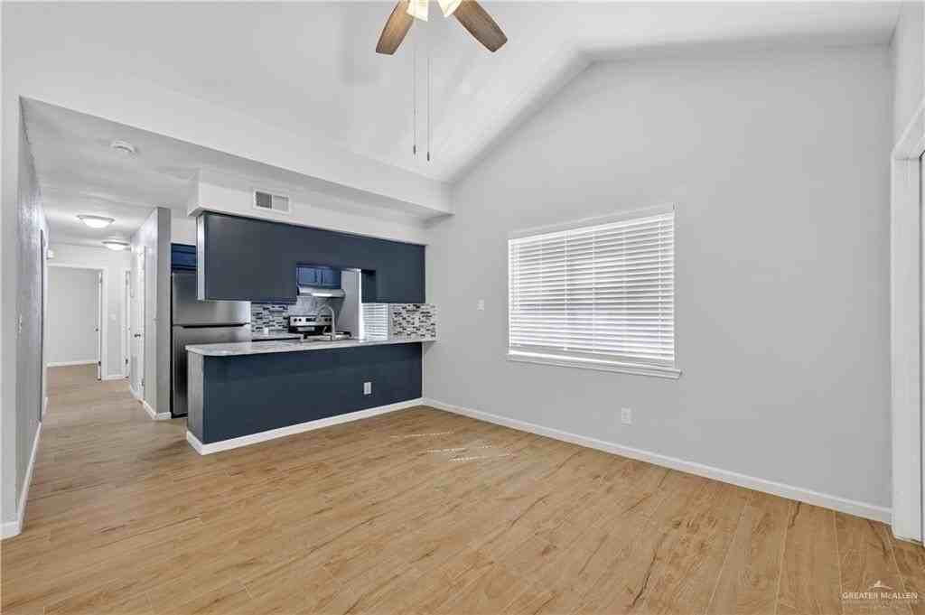 2113 Gull Ave - Photo 6 of 18