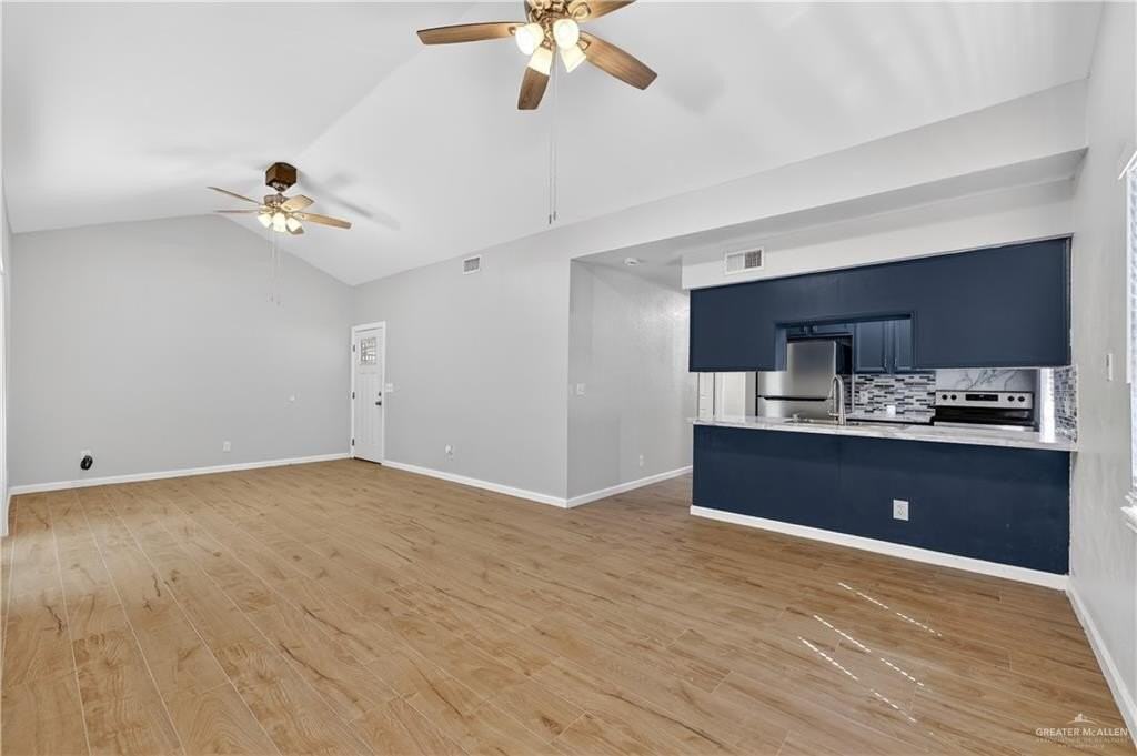 2113 Gull Ave - Photo 7 of 18