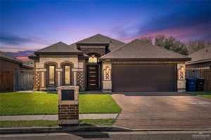 featured image of 10925 N 30th St