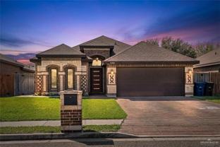 10925 N 30th St - Photo 1 of 1