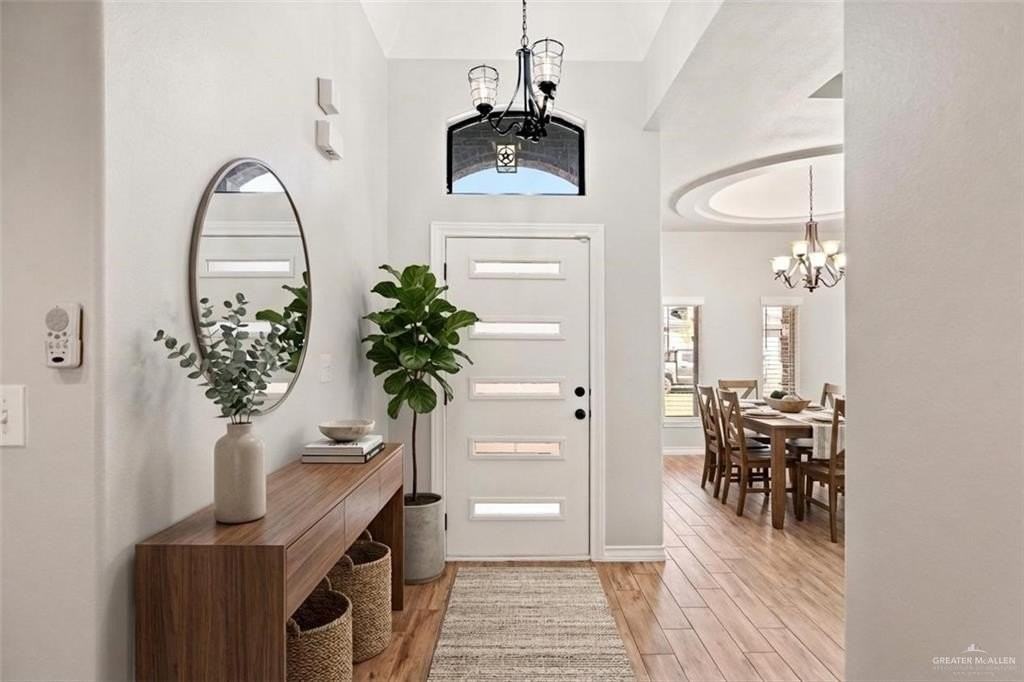 10925 N 30th St - Photo 3 of 35