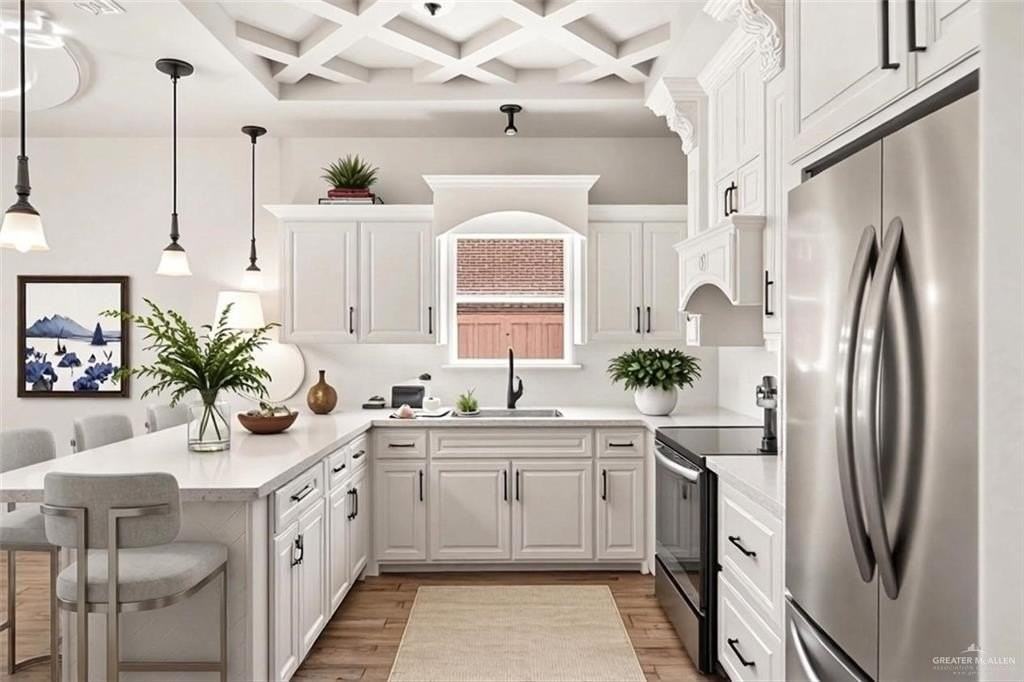 10925 N 30th St - Photo 5 of 35