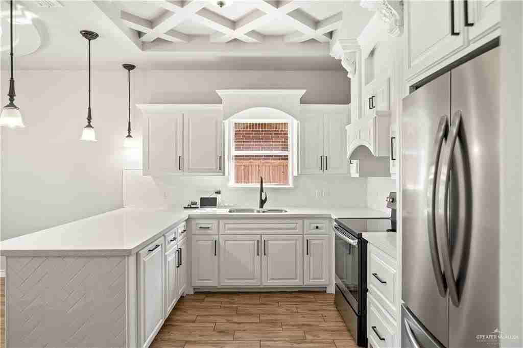 10925 N 30th St - Photo 6 of 35