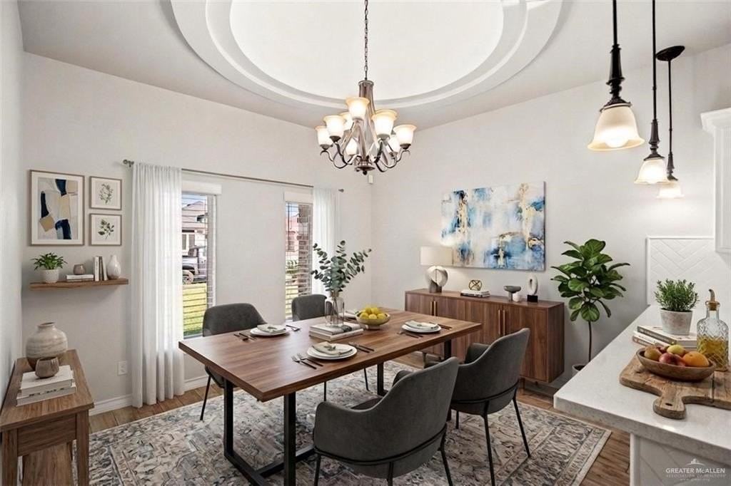 10925 N 30th St - Photo 7 of 35