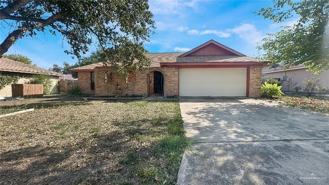 3021 Hummingbird Ave - Photo 1 of 1