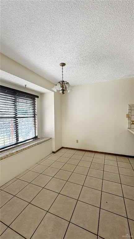 3021 Hummingbird Ave - Photo 4 of 14