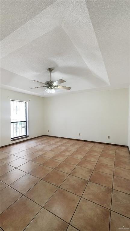 3021 Hummingbird Ave - Photo 6 of 14