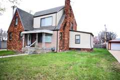 1872 Champaign Rd - Photo 1 of 1