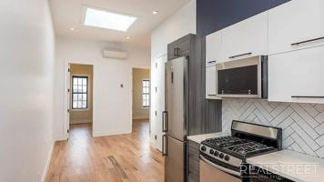 featured image of 50 Starr St #1B