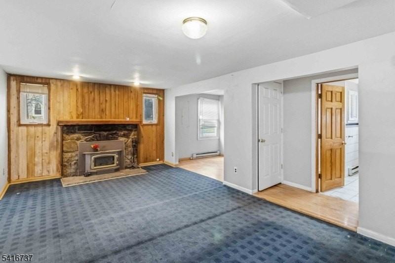 125 Minnehaha Blvd - Photo 6 of 16