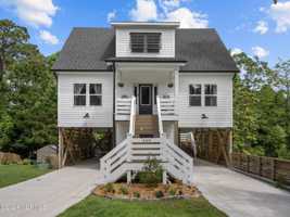 featured image of 408 Celtic Ash St