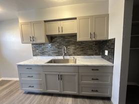 2257 Hepburn Avenue - Photo 1 of 1