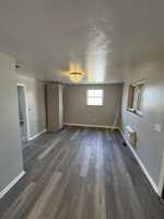 featured image of 2257 Hepburn Ave