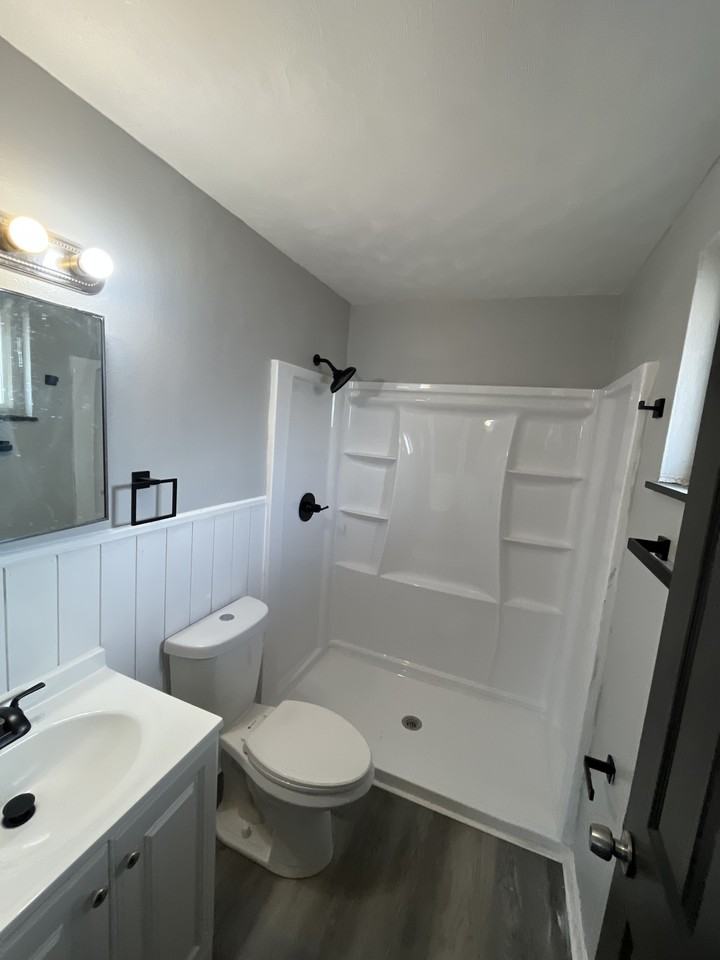 2257 Hepburn Avenue - Photo 6 of 6