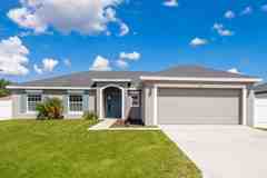 433 Bloomfield Dr - Photo 1 of 1