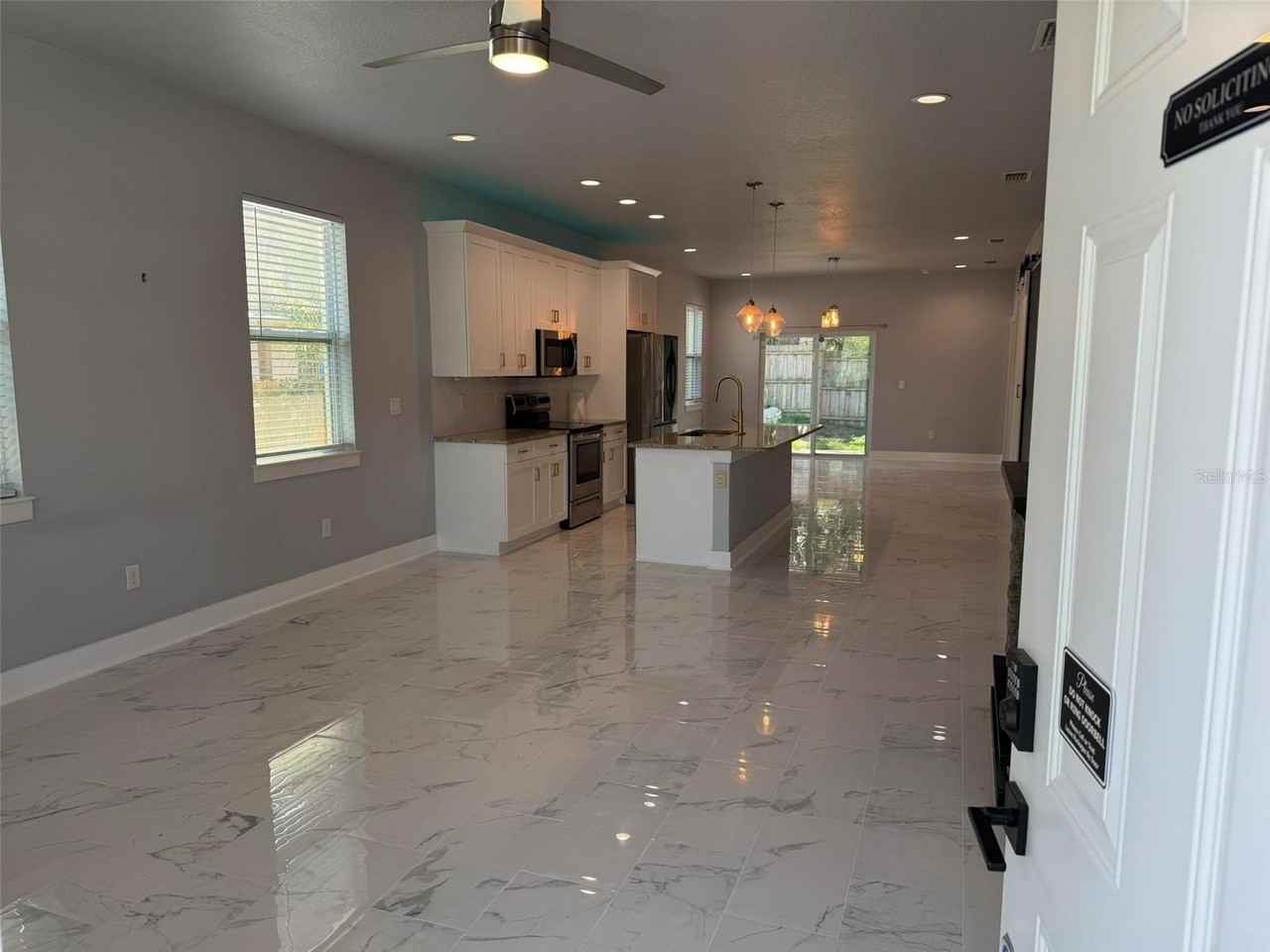 1821 E Eskimo Ave - Photo 2 of 27