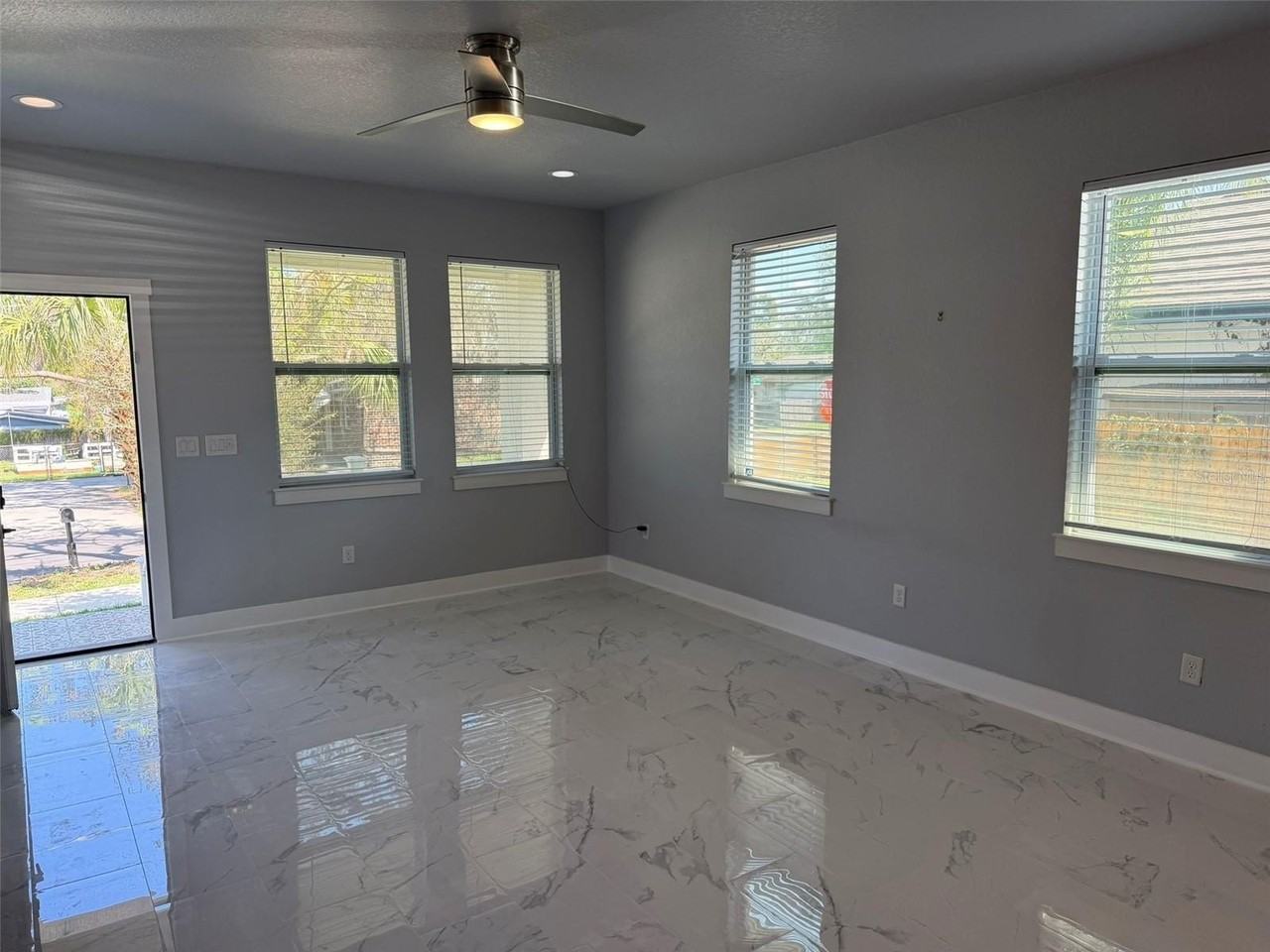 1821 E Eskimo Ave - Photo 4 of 27