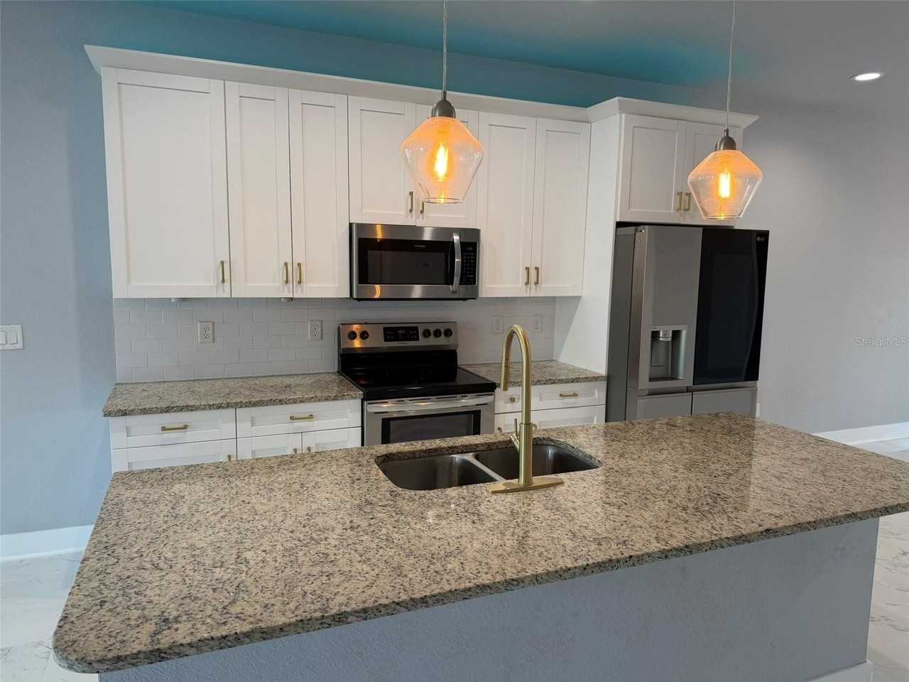 1821 E Eskimo Ave - Photo 5 of 27