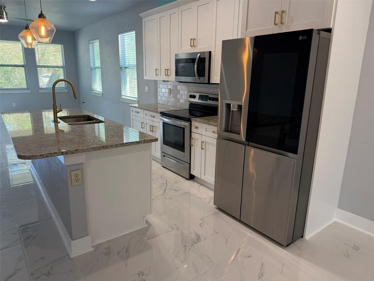 1821 E Eskimo Ave - Photo 6 of 27