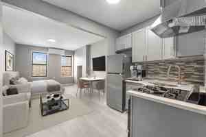 featured image of 901 Dekalb Ave #4C