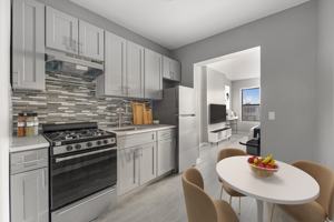 featured image of 901 Dekalb Ave #3C