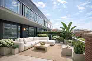 181 Front St #7P - Photo 1 of 1