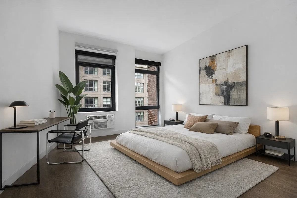 181 Front St #7P - Photo 3 of 8