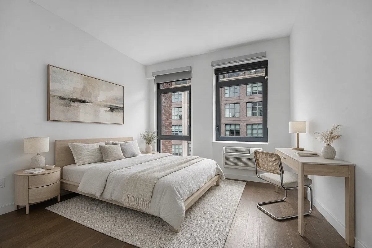 181 Front St #7P - Photo 4 of 8