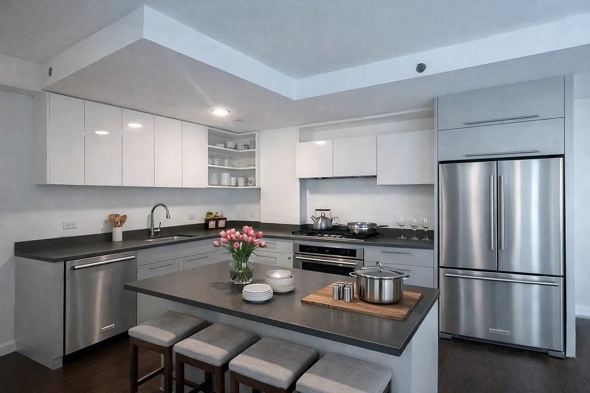 181 Front St #7P - Photo 5 of 8