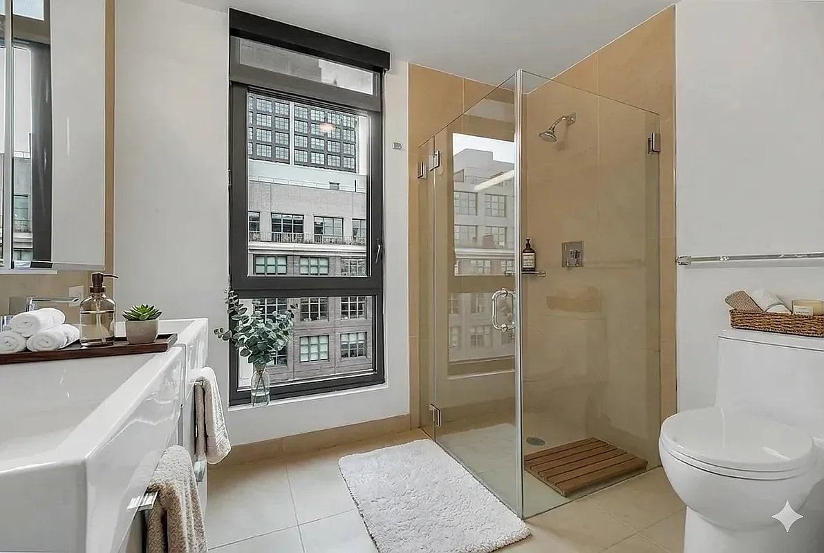 181 Front St #7P - Photo 7 of 8