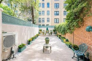 163 E 71st St #1C - Photo 1 of 1