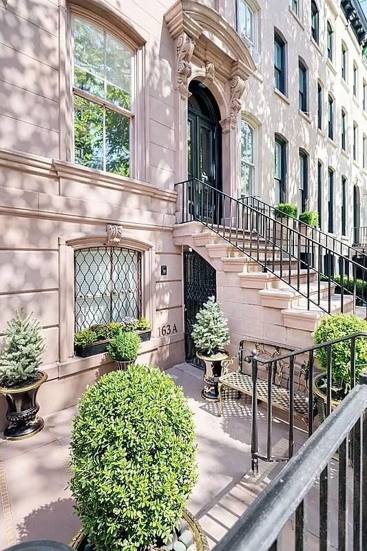 163 E 71st St #1C - Photo 7 of 7