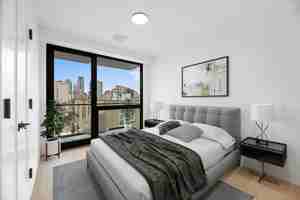 featured image of 2710 37th Ave #6B