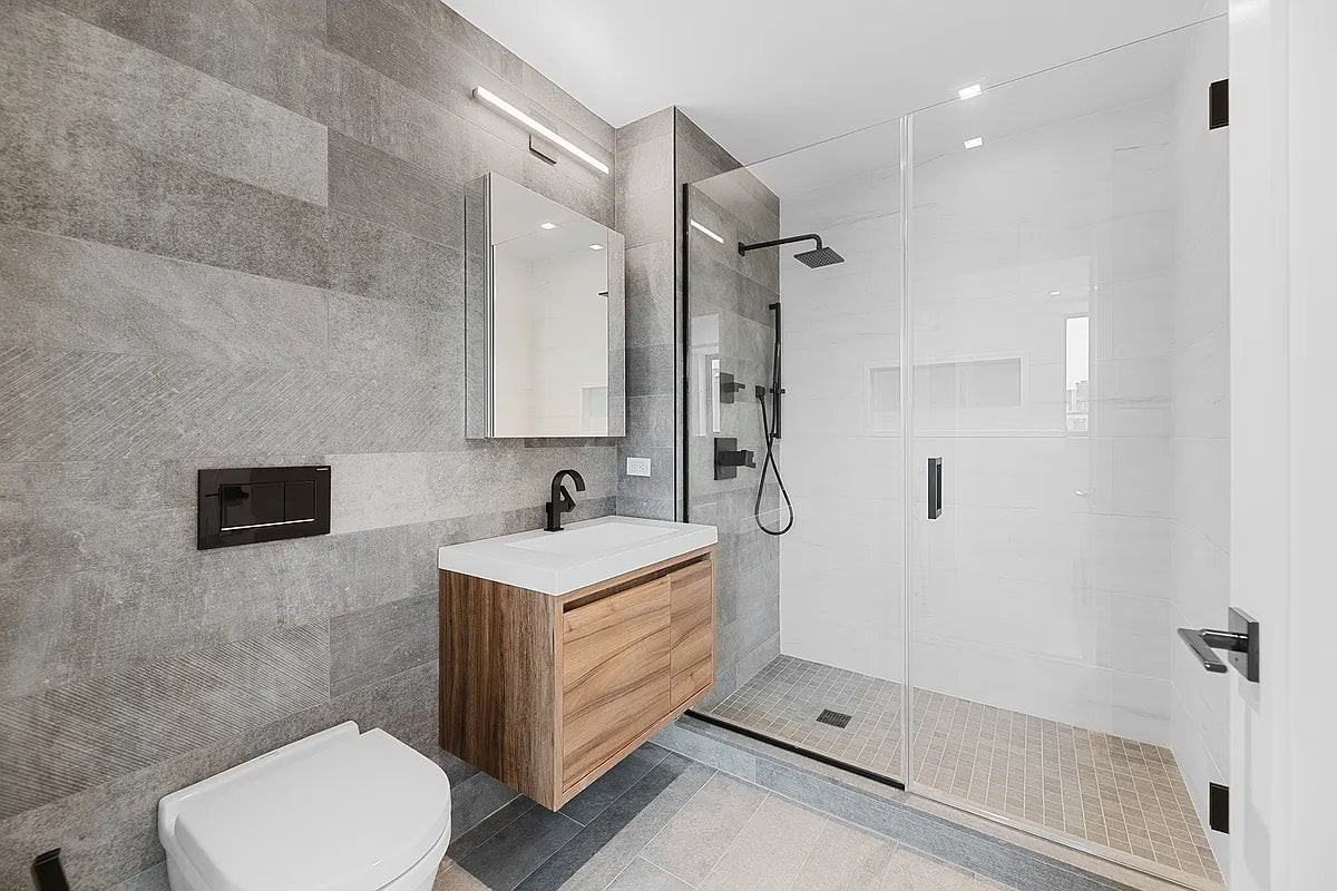 2710 37th Ave #6B - Photo 5 of 5