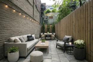 316 W 14th St #1 - Photo 1 of 1