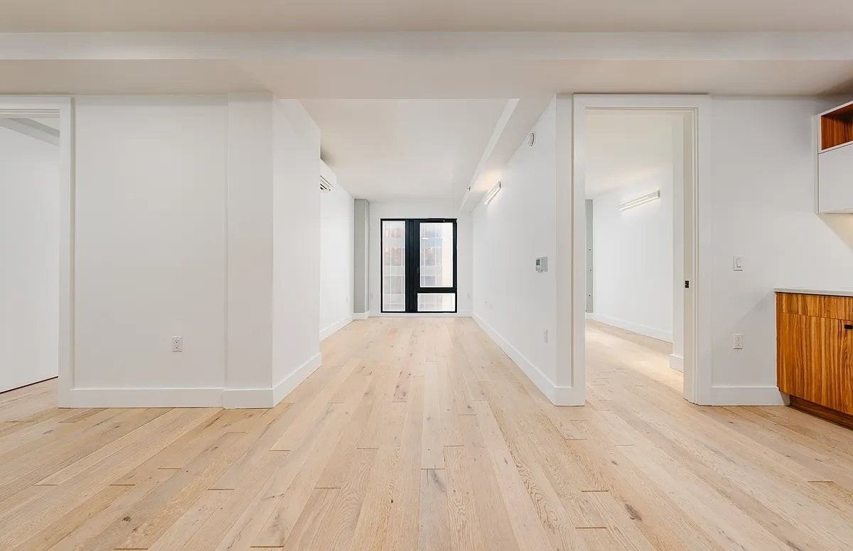 60 W 125th St #806 - Photo 6 of 8