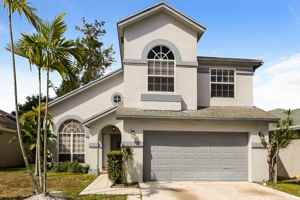 featured image of 1027 Aviary Rd