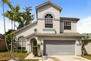 1027 Aviary Rd - Photo 1 of 1