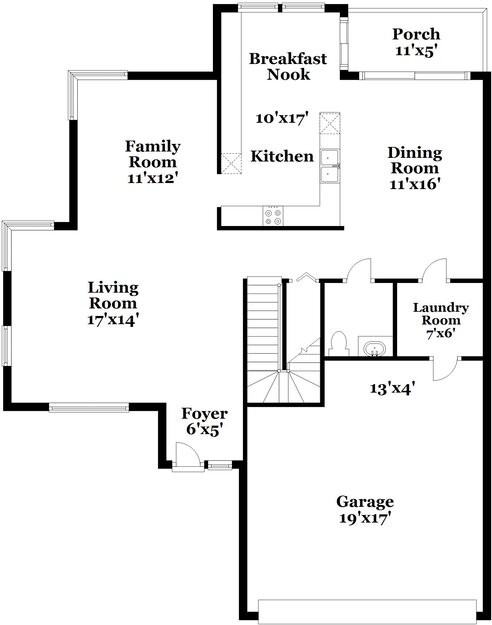 1027 Aviary Rd - Photo 2 of 16