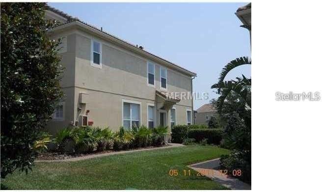 3545 Shallot Dr #108 - Photo 2 of 12