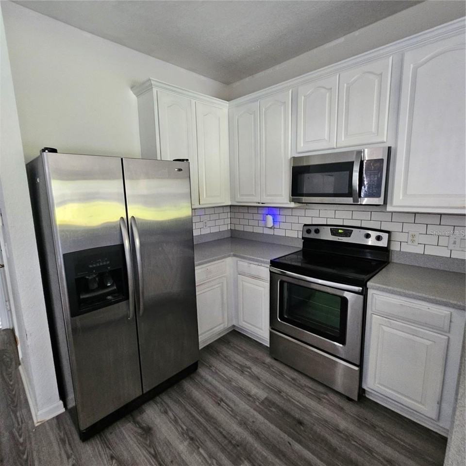 3545 Shallot Dr #108 - Photo 3 of 12