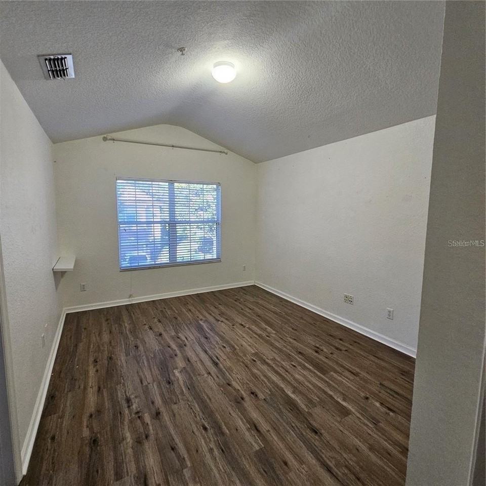 3545 Shallot Dr #108 - Photo 4 of 12