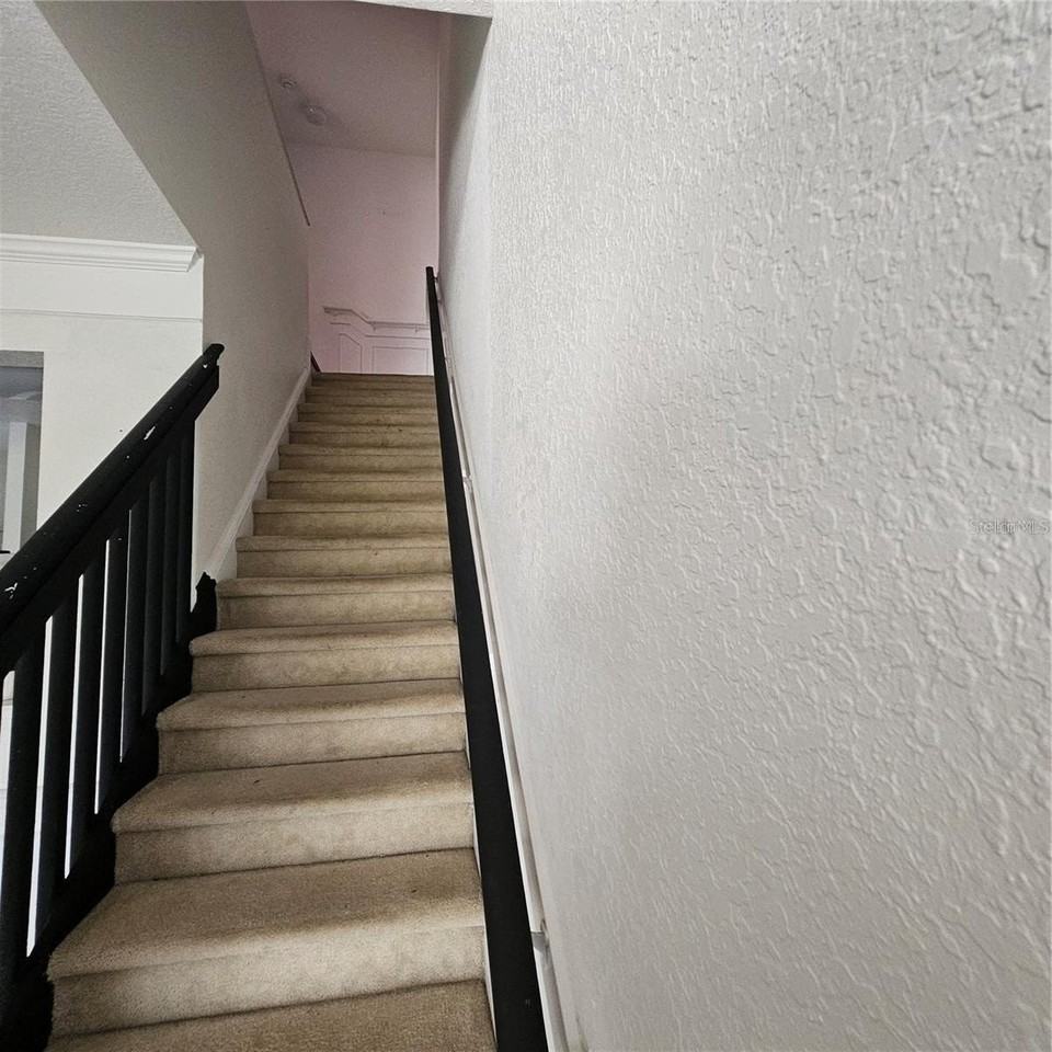 3545 Shallot Dr #108 - Photo 5 of 12